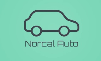 Norcal Auto 