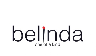 Belinda One of a Kind