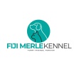 Fiji Merle Kennels 