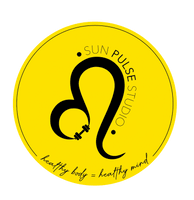 Sun Pulse Studio
