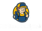 Portland Handyman