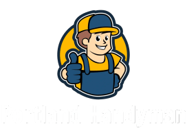 Portland Handyman