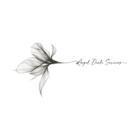Angel Doula Services