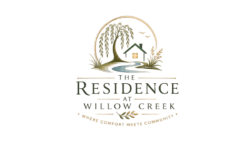 The residence at willow creek