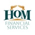 HOM Financial Services