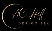 AC HILL DESIGN LLC 