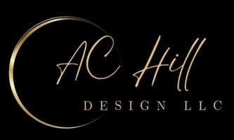 AC HILL DESIGN LLC 