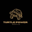 Turtle Power Exotics