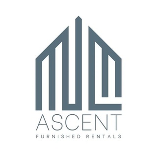 Ascent Furnished Rentals