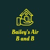 Bailey's Air B and B