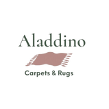 aladdino Carpets 