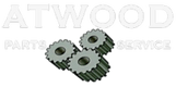 AtwoodParts