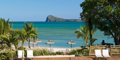 Zilwa Attitude Hotel, Mauritius, Attitude Resorts, Attitude Mauritius, The Holiday Factory, Thompson