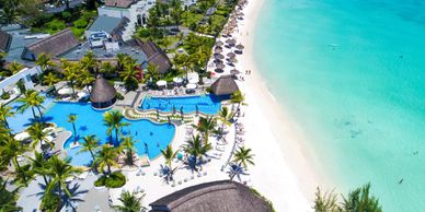 Ambre, A Sun Resort, Mauritius, Ambre Mauritius, Sun Resorts Mauritius, WLH, World Leisure Holidays