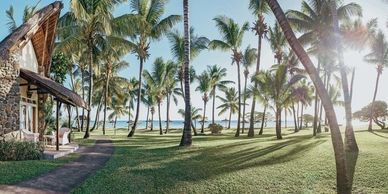 La Pirogue, A Sun Resort, Mauritius, Sun Resorts Mauritius, La Pirogue Mauritius, WLH, World Leisure