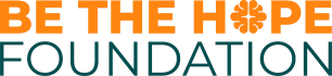 Be The Hope Foundation