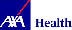 AXA Health Insurance