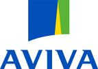 AVIVA Health Insurance