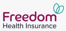 Freedom Health Insurance