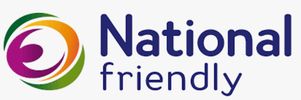 National Friendly Health Insurance