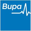 Bupa Health Insurance