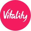 Vitality Health Insurance