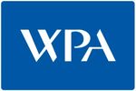 WPA Health Insurance