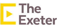 The Exeter Health Insurance