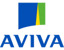 AVIVA Health Insurance