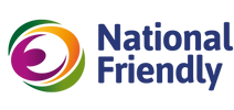 National Friendly Health Insurance