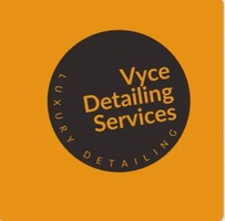 Vyce Detailing Services