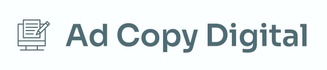 Ad Copy Digital