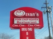 Oinky's Porkchop Heaven
