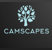 Camscapes Landscaping