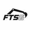 JONASSON TIEFBAU GMBH