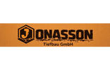 JONASSON TIEFBAU GMBH