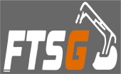 JONASSON TIEFBAU GMBH