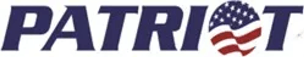  PATRIOT FENCING COMPANY
VETERAN OWNED