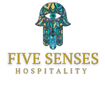 Five Senses Hospitality