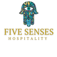 Five Senses Hospitality