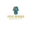 Five Senses Hospitality