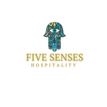 Five Senses Hospitality