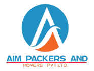 Aim Packers and Movers Pvt. Ltd