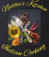 Neetha's Kitchen