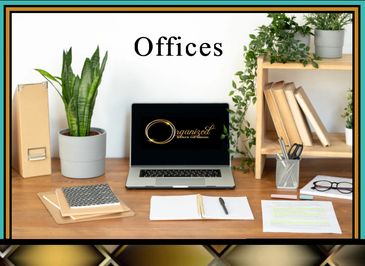 Offices