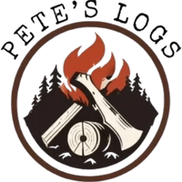 Pete's Logs