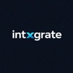 Intxgrate