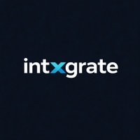Intxgrate