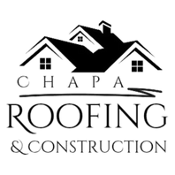 Chapa Roofing and Construction