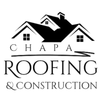 Chapa Roofing & Construction